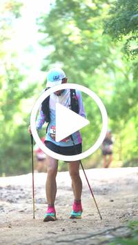 BIB:  <button type="button" onclick="openModal(27920972)" class="btn btn-primary btn-sm float-right" data-toggle="modal" data-target=".modal-high-quality">
                <i class="fa fa-download"></i> Download
                </button>